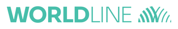 Worldline logo